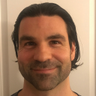 Profilbild von Daniel Addison