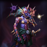 Фото профиля Vennmaruu Karos Corwynn