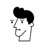 Alex Deaton's profile picture