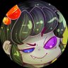 ubiquitousZergio (2/3 SLOTS) 的头像
