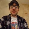Tom C's profile picture