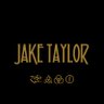 Jake Taylor🎙🇨🇦's profile picture
