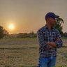 Chandan Singh 的头像
