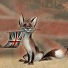 Post Brexit Foxy 🦊's profile picture
