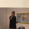 Ardchilald khairtai irgen 的头像