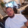 Sean's profile picture