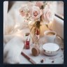 tajo1428's profile picture