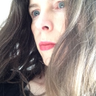 Profilbild von Fiona