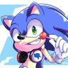 sonickmb167's profile picture