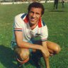 El Mudo's profile picture