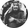 معاذ profil fotoğrafı