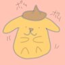 やゆさ~ん's profile picture