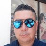 Carlos A. Fernandez 的头像