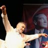 Profilbild von veli tüfekçi