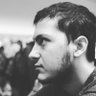 Фото профиля Atakan Pehlivan