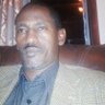 Abdulnassir Ahmed's profile picture