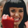 Profilbild von Greeshma (fan account)