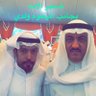 جاسم مطلق الاشرم المطيري 的头像