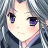 Profilbild von そよぎ