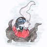 Djdarkrai96 的头像