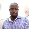 Profilbild von Muhammad Tahir Adamu