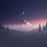 Фото профиля .