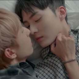 boyslove2318's profile picture