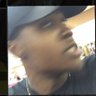 👑King Petty👑's profile picture