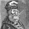 Dr. Illuminatus's profile picture