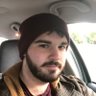 ⚔️ Swift_Sword ⚔️'s profile picture