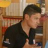 Luis Proyectista Bracero profil fotoğrafı