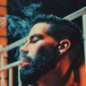 .. profil fotoğrafı