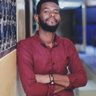 Profilbild von معتصم-mutasim