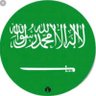 Profilbild von لؤلؤة إبراهيم ..