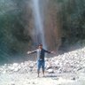 Profilbild von Ashish Yadav
