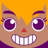 Ruby's profile picture
