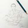 • Öмaг profil fotoğrafı