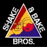 Profilbild von Shake&BakeBros.