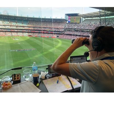 David Lithgow's profile picture