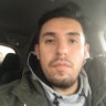 Nick Z. profil fotoğrafı