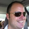 Profilbild von scott edward smith