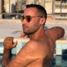 Diogo's profile picture