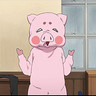 Profilbild von だいち