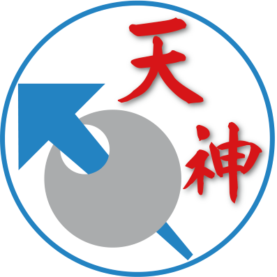 iosys_tenjin's profile picture