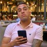 ezequiel martin profil fotoğrafı