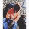 Profilbild von AtaaNkpa DeeMoney 👑👑🇬🇭🇬🇭