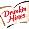 Drunkin Hines 的头像