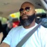 Derrick Mckenzie's profile picture