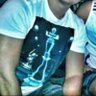 Profilbild von goodguy
