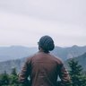 ThatVividSmoke's profile picture